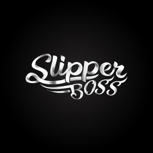 In contest Looking for a Sophisticated Logo for a Luxury Shoe Company