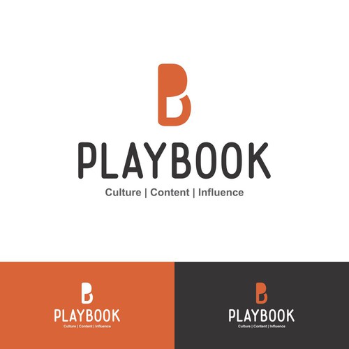 PlayBook