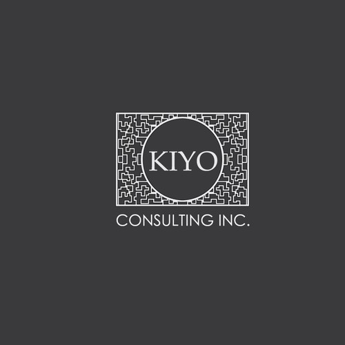 KIYO