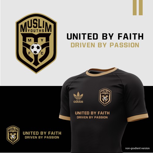 MYFC