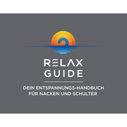 Reviewed design