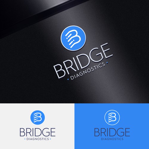 Bridge Diagnostics