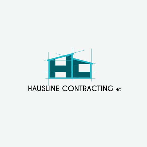 Hausline Contracting inc.