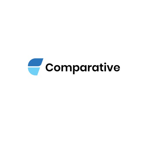 Comparative
