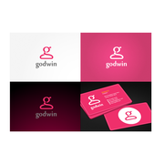 Reviewed design