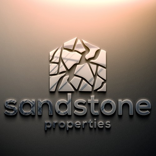 sandstone properties