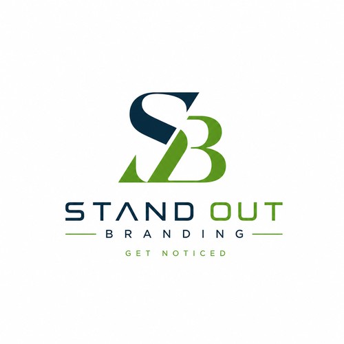 Stand out