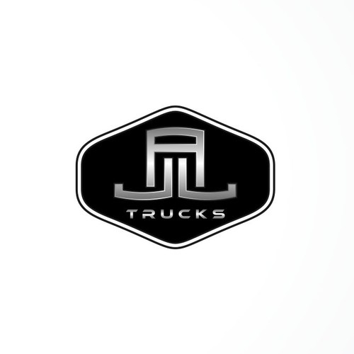 AJL Trucks