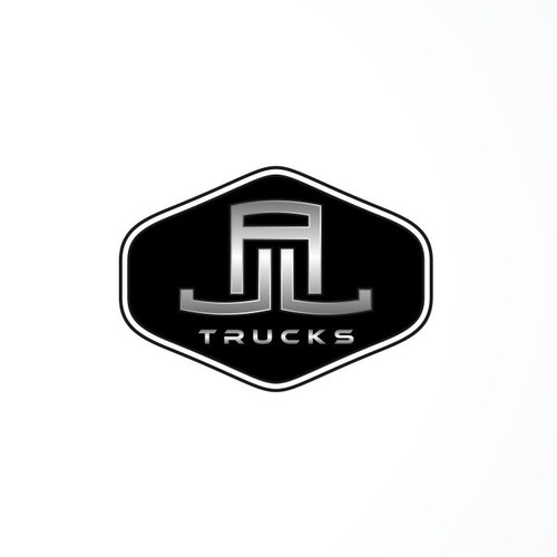 AJL Trucks