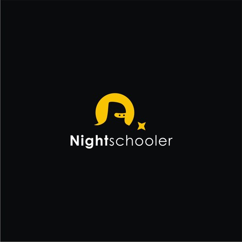 NightSchooler