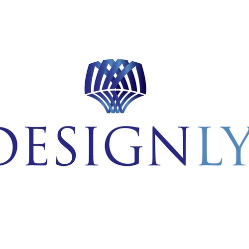 Designly