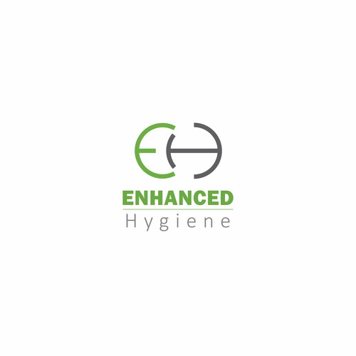 Enhaced Hygiene