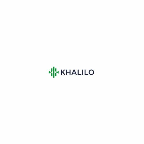 khalilo