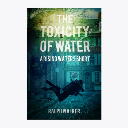 The Toxicity of Water