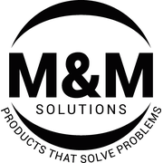 Reviewed design