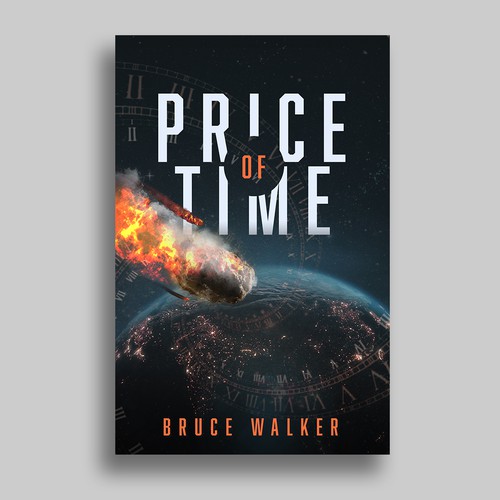 Price of time