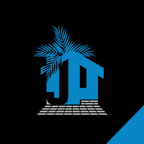Jacksonville Pavers & Outdoor Spaces