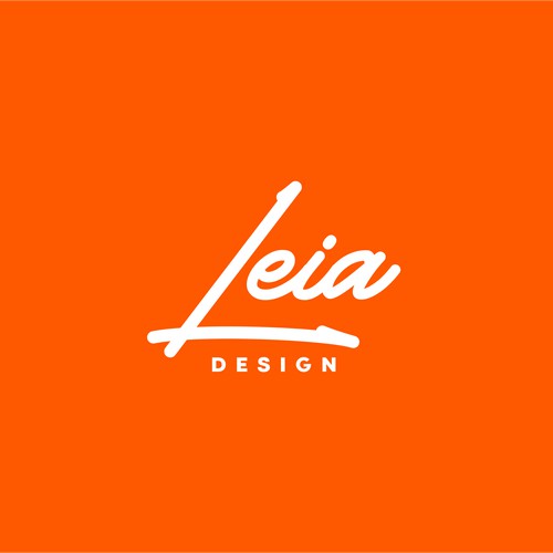 leia