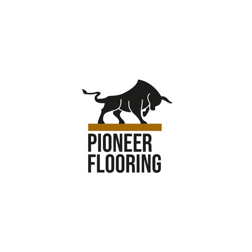 Pioneer Flooring