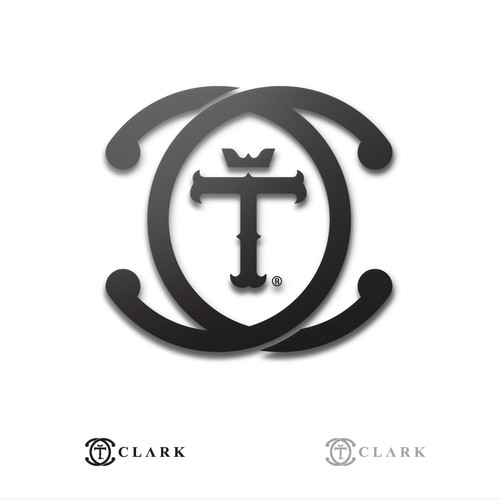 T.CLARK High Quality Men Shoes