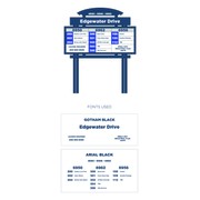 Reviewed design