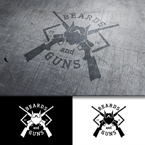 LOGO FOR TACTICAL CLUB