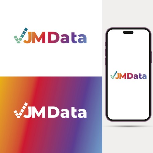 JM DATA