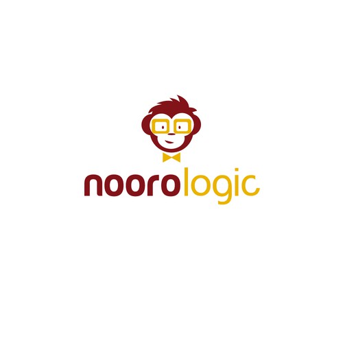 noorologic
