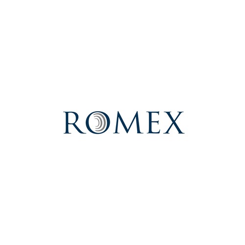 Romex