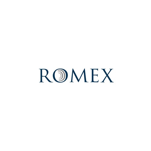 Romex