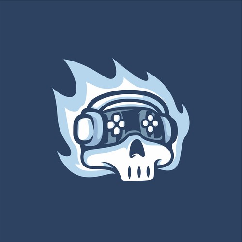 Skull Gaming