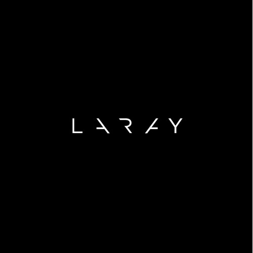 Laray