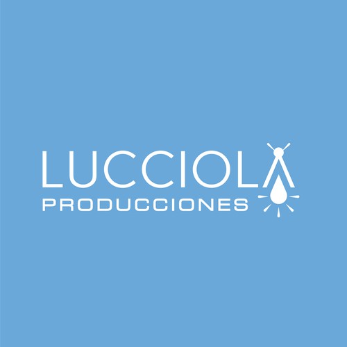logo lucciola