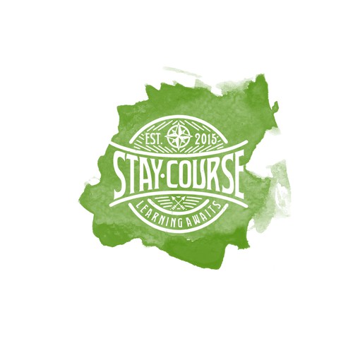 Staycourse