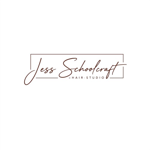 High-end, cozy studio "Jess Schoolcraft"