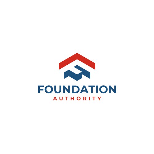 Foundation Authority