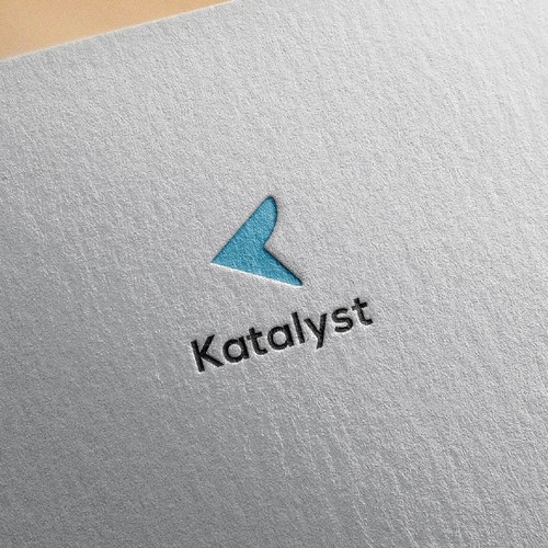Katalyst