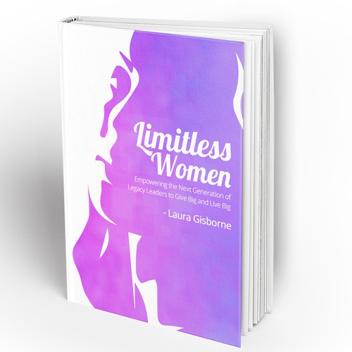 Limitless Women