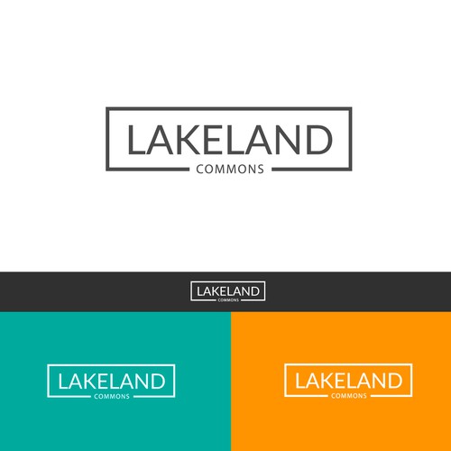 Lakeland