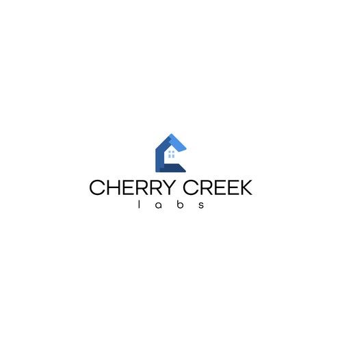 Cherry Creek Labs
