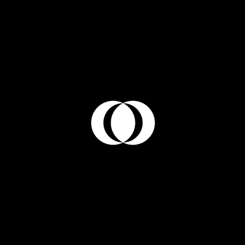 ContactCenter - Logo Design