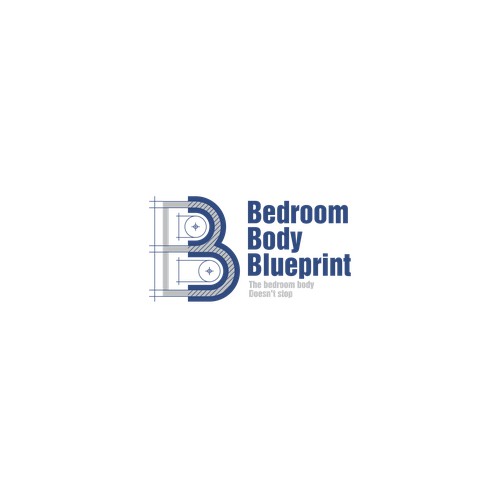 bbb