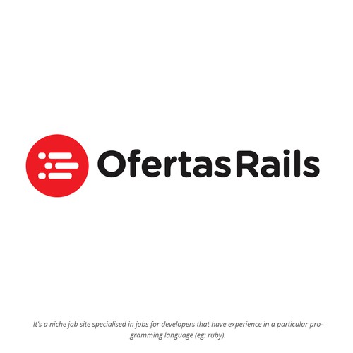 ofertas rails