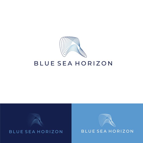 BLUE SEA HORIZON