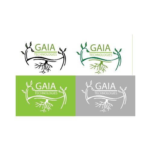 Gaia Technologies - A Green Roof and Urban Ecosystem Company