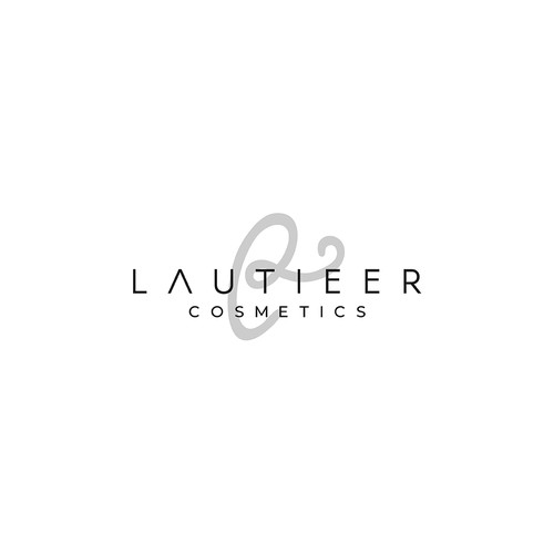 Logo Lautieer