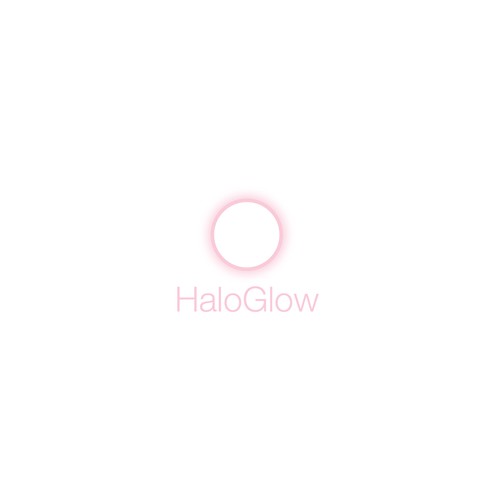 HaloGlow 