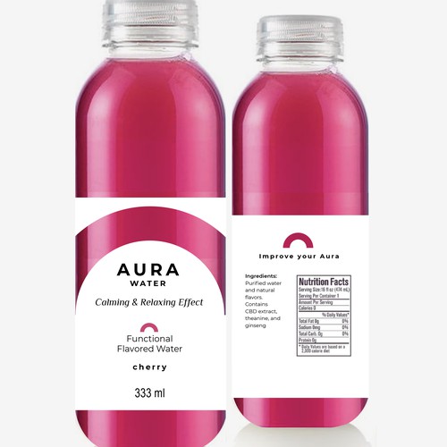 Aura