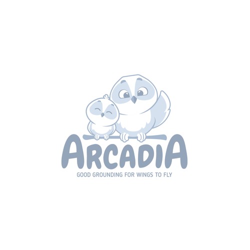 Arcadia