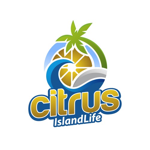CITRUS